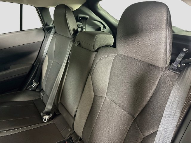 New 2026 Subaru Crosstrek 2.5i Premium AWD/4WD image 23