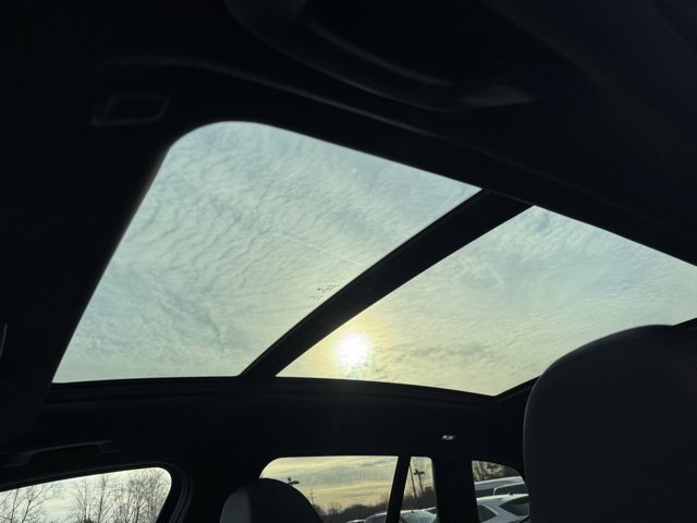 Used 2021 BMW X3 xDrive30e w/ Convenience Package image 10