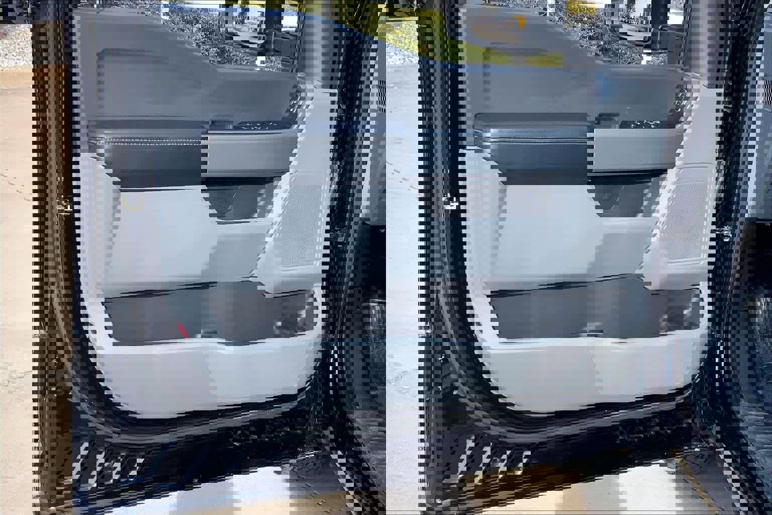 Used 2023 Ford F150 XLT w/ Trailer Tow Package image 21