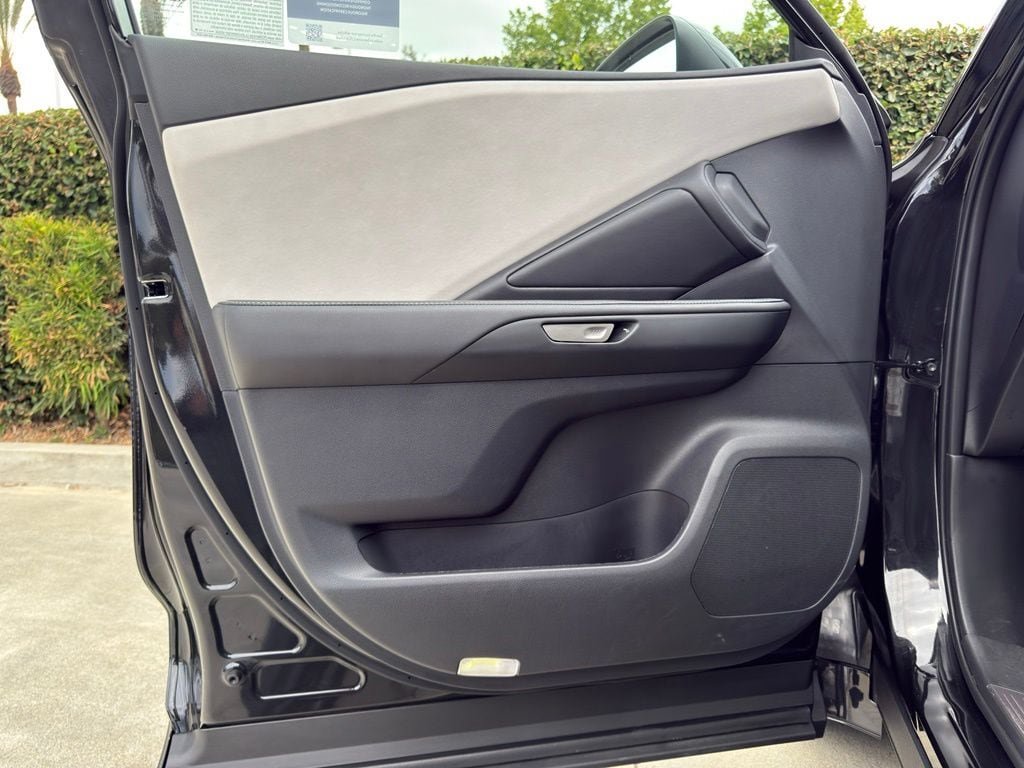 Certified 2026 Lexus TX 350 AWD w/ Technology Package image 29