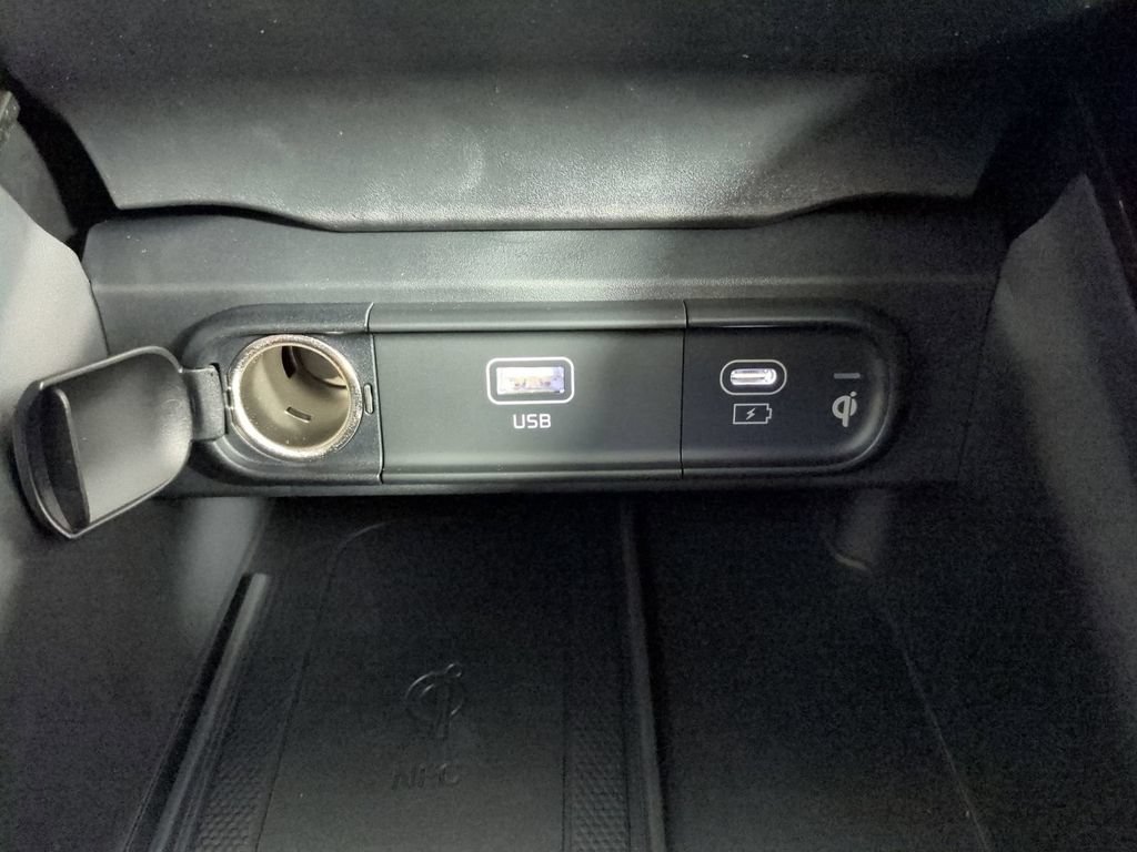 Used 2023 Kia Telluride SX X-Pro AWD/4WD image 29