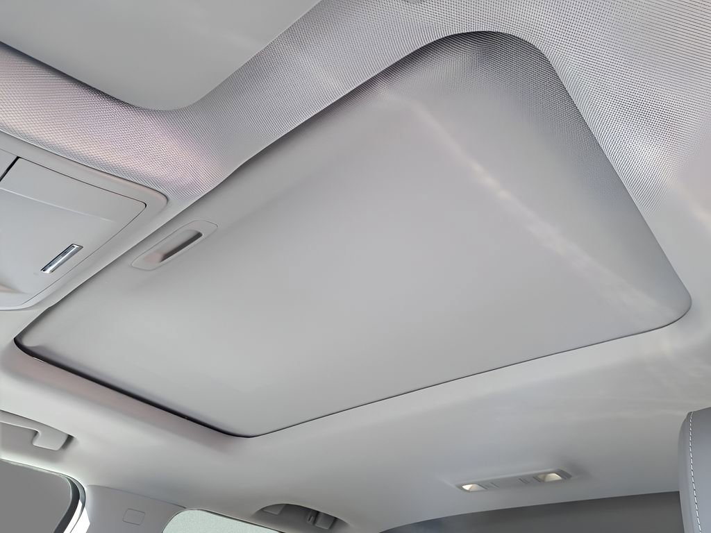 Used 2018 GMC Sierra 1500 SLT image 17