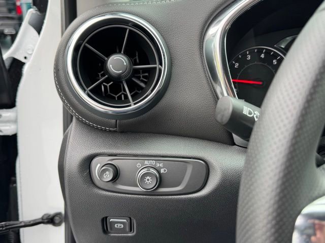 New 2025 Chevrolet Blazer LT w/ Redline Edition image 34