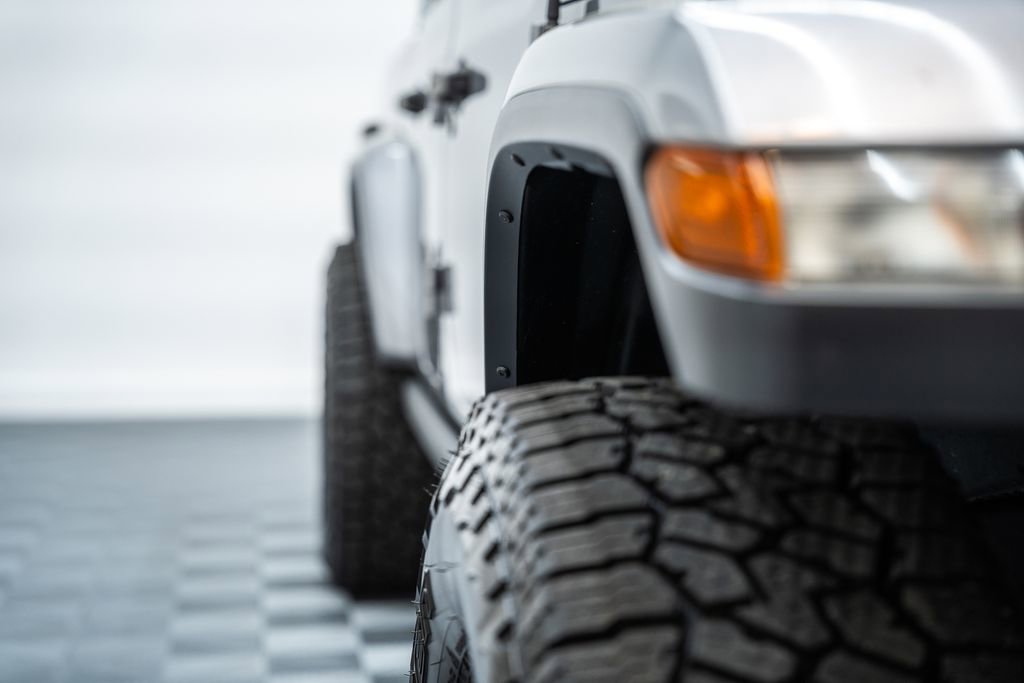 Used 2020 Jeep Gladiator Overland image 15