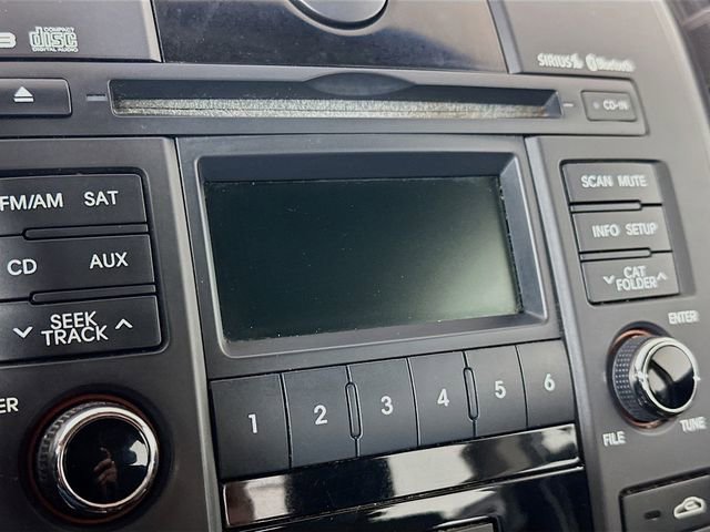 Used 2012 Kia Forte EX image 14