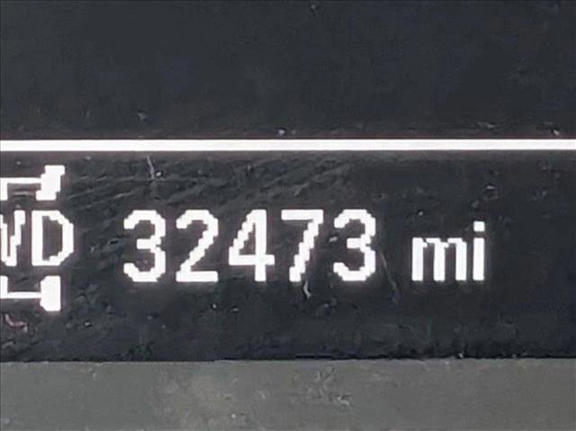 Used 2021 Chevrolet Silverado 1500 Custom Trail Boss image 11