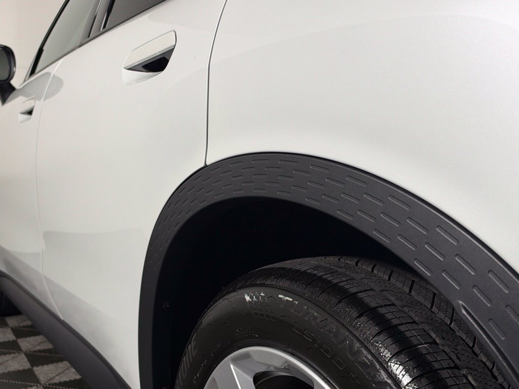 Used 2025 MINI Cooper Countryman S AWD/4WD image 14