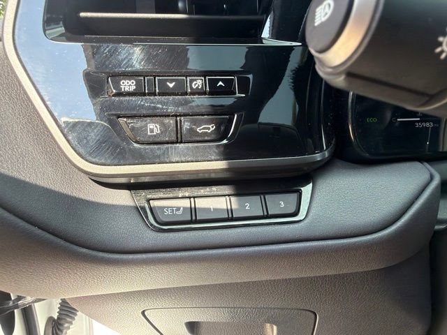 Used 2024 Lexus TX 350 AWD w/ Captains Chair Package image 29