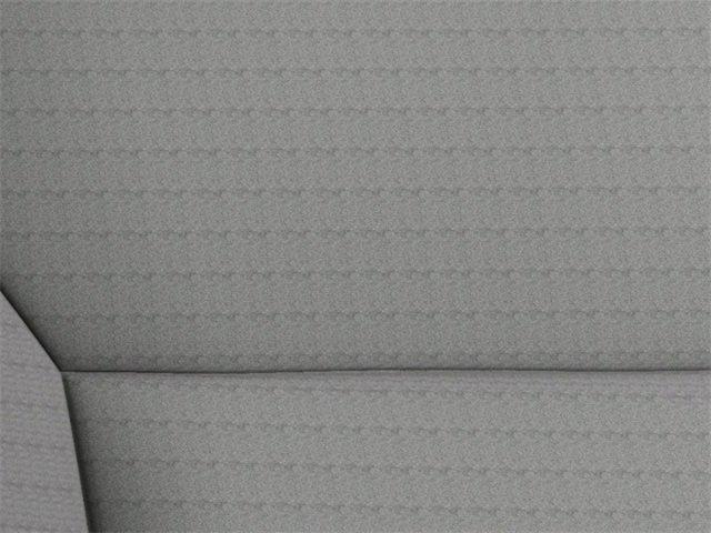 New 2025 RAM ProMaster 2500 w/ Convenience Group image 19