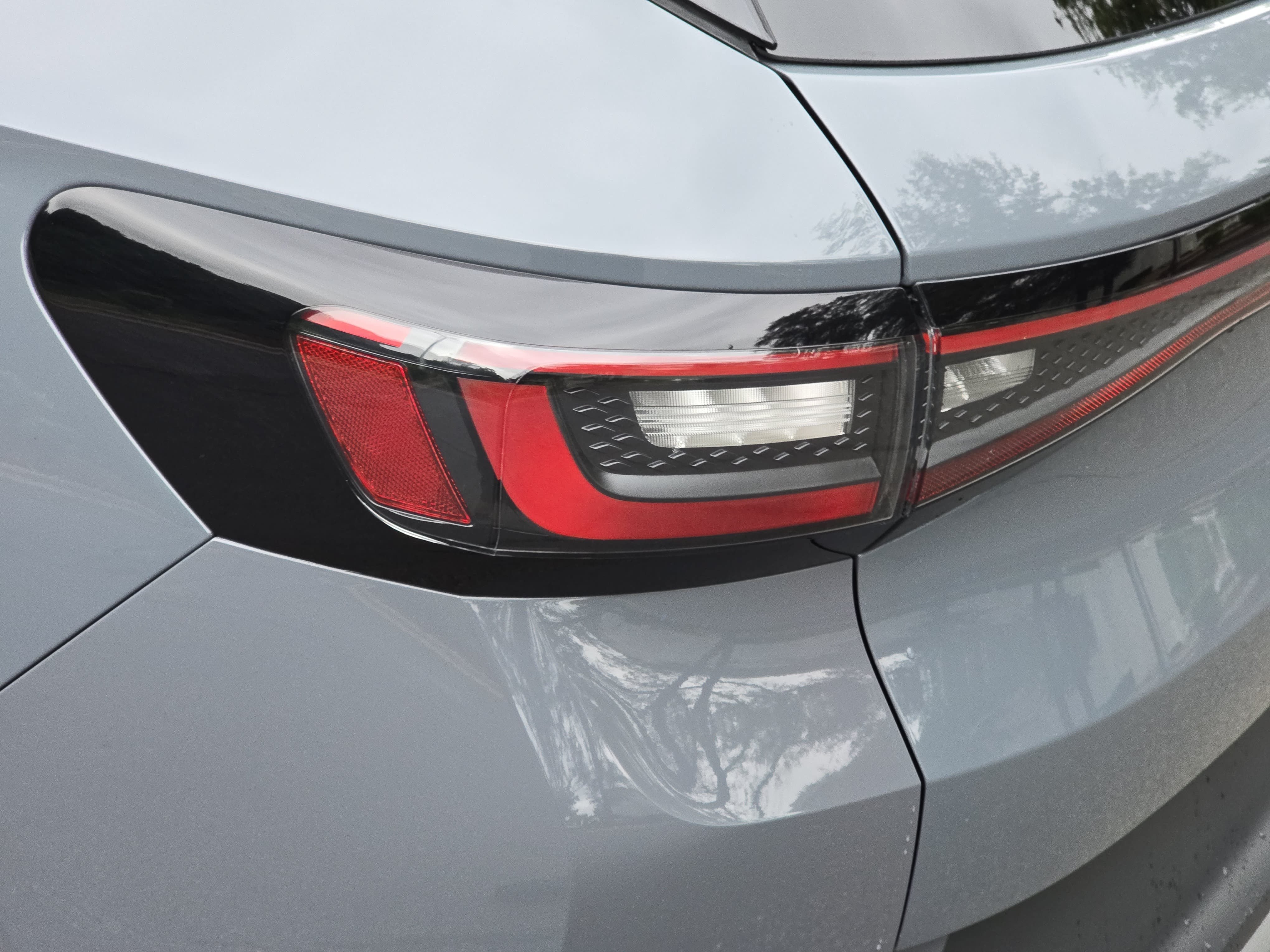 Certified 2025 Volkswagen ID.4 Pro S Plus AWD/4WD image 37