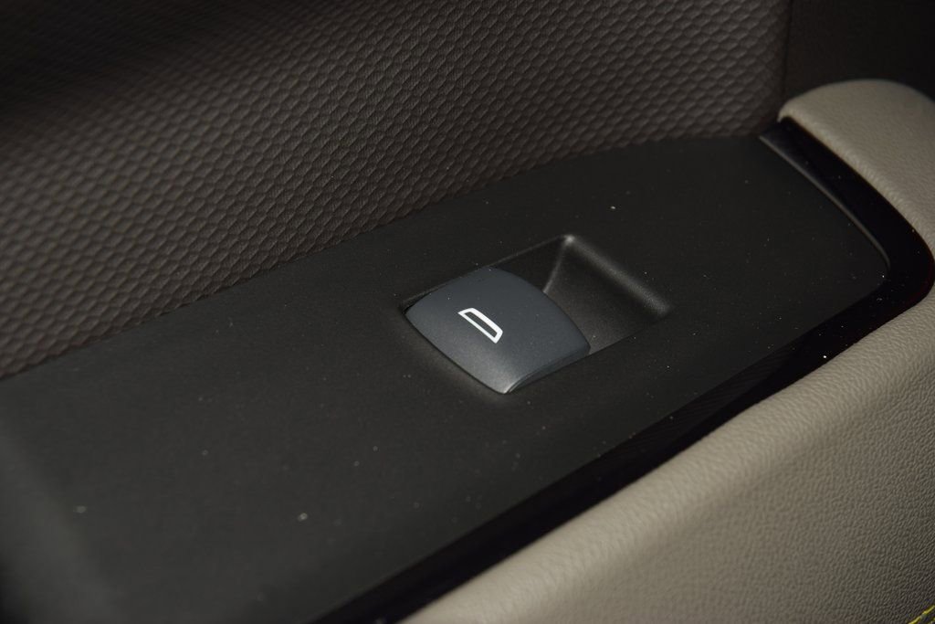 Used 2024 Chevrolet Silverado 1500 ZR2 w/ ZR2 Bison Edition image 46