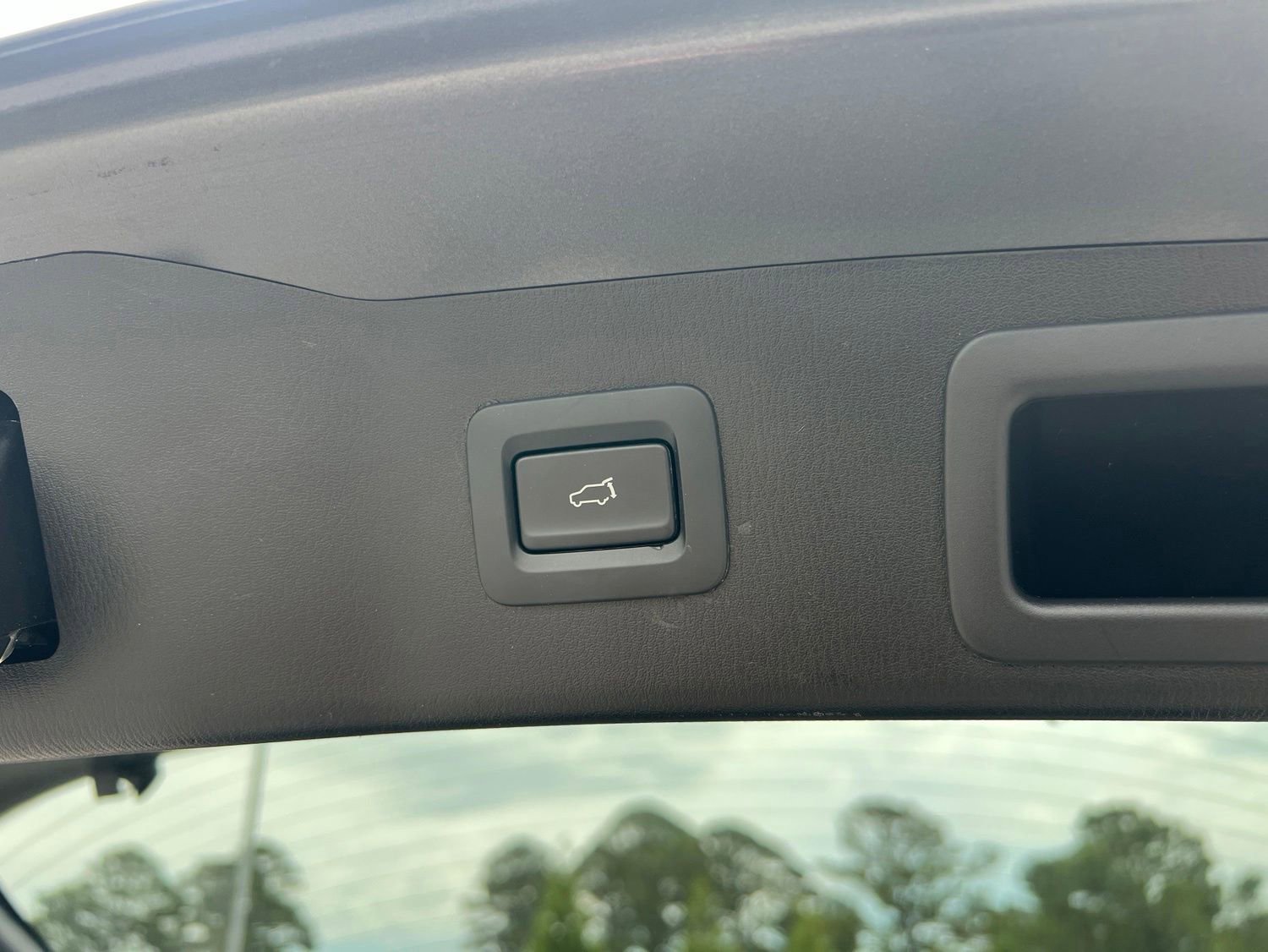 Certified 2023 MAZDA CX-5 AWD 2.5 S image 39