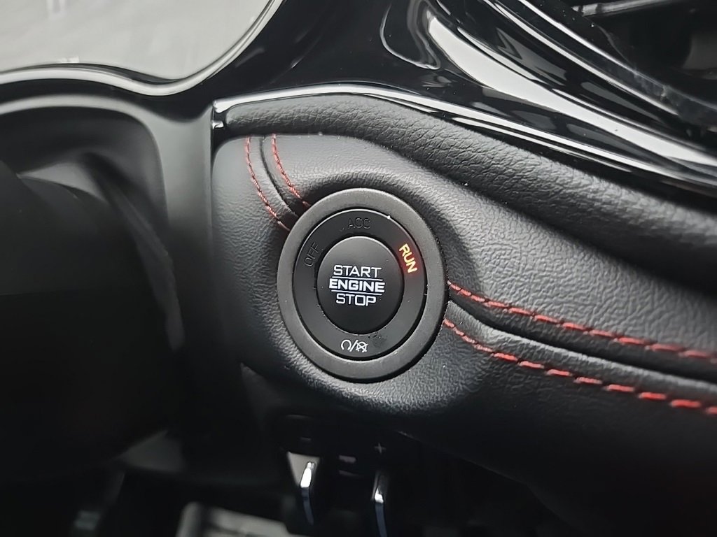 Used 2023 Dodge Durango GT image 48