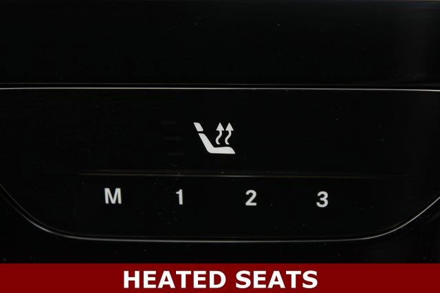 New 2026 Mercedes-Benz GLC 300 4MATIC image 16