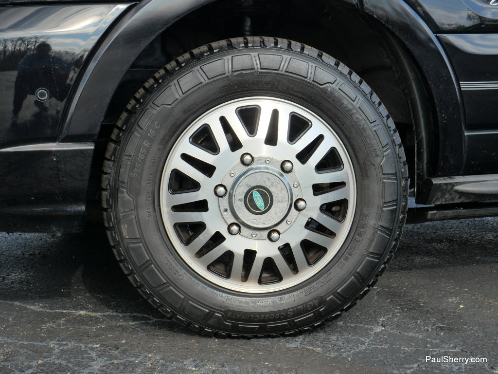 Used 2022 Ford Transit 150 image 19