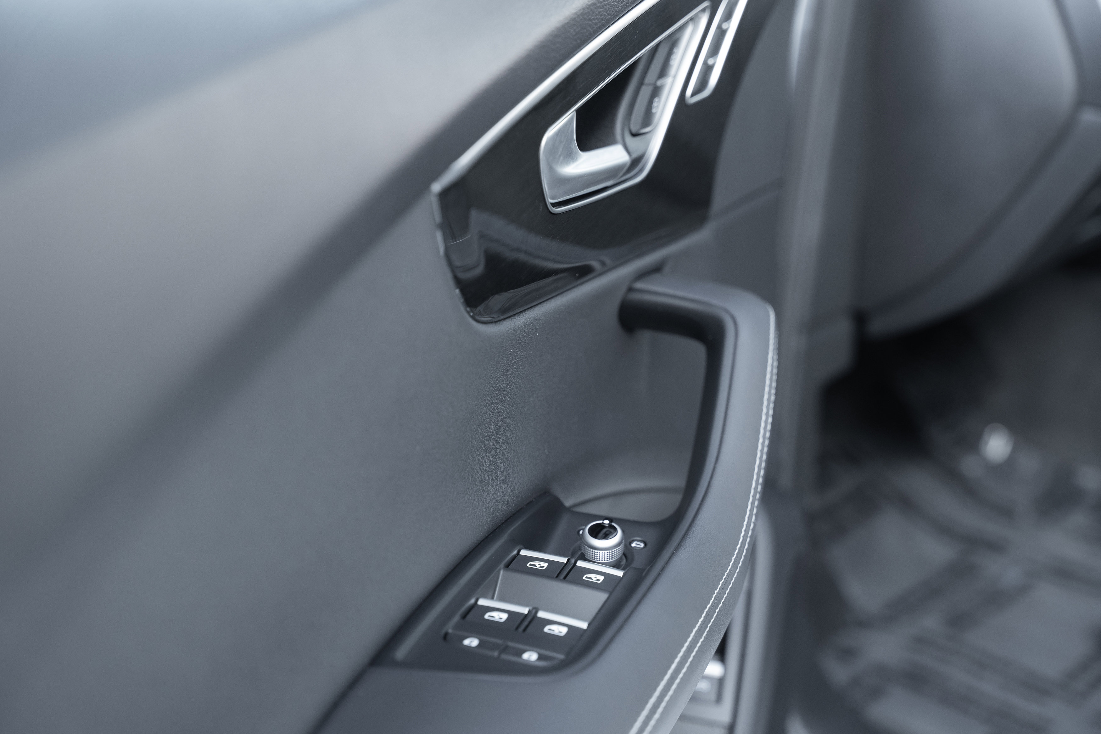 Certified 2025 Audi Q7 Premium Plus w/ Premium Plus Package image 22