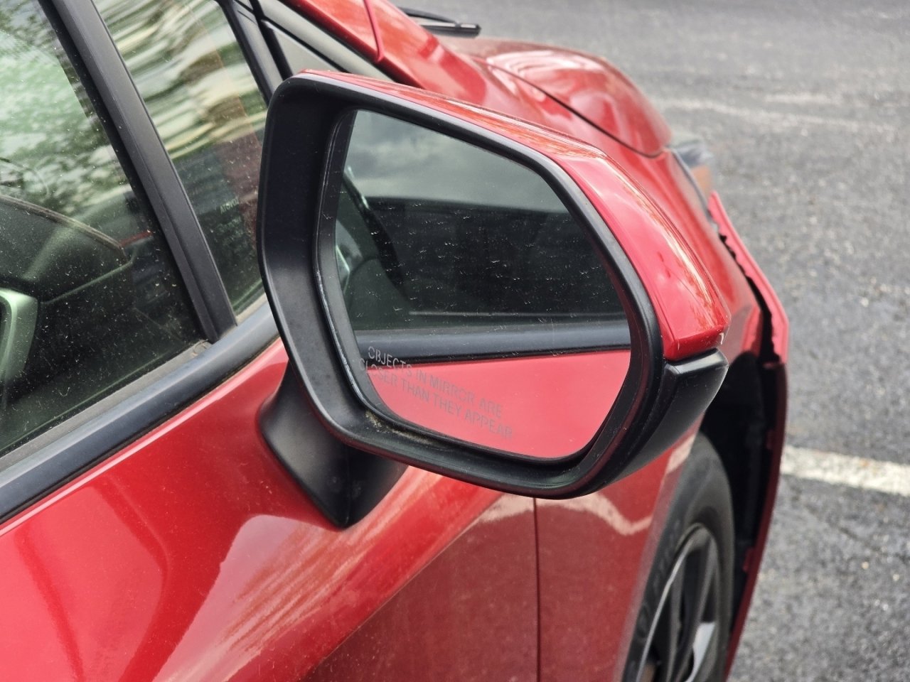 Used 2020 Toyota Corolla LE image 22