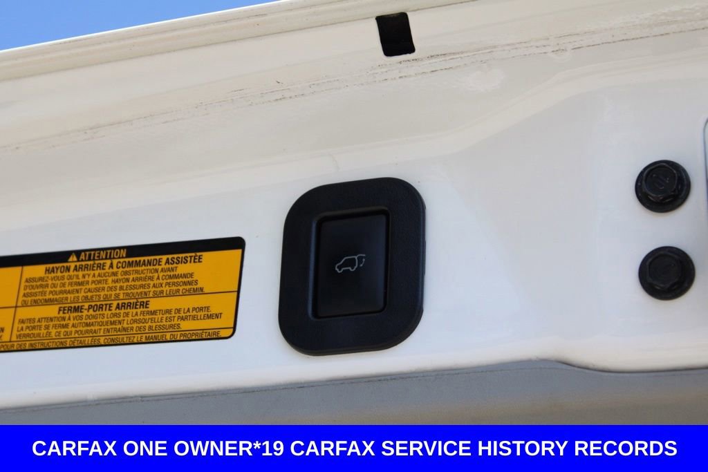 Used 2014 Toyota Sienna XLE w/ XLE Premium Package FWD image 11
