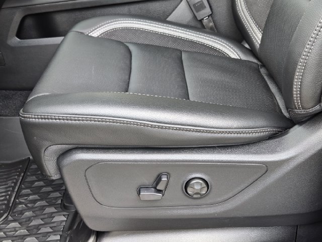 New 2027 RAM 1500 RHO AWD/4WD image 22