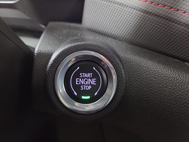 Used 2022 Chevrolet TrailBlazer RS AWD/4WD image 24