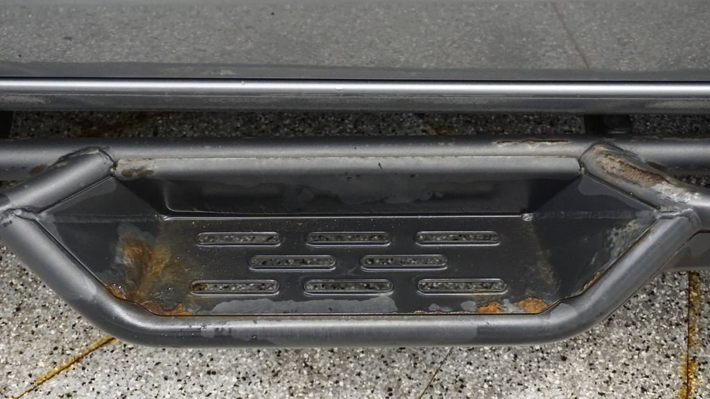 Used 2020 GMC Canyon SLE w/ Elevation Edition image 20