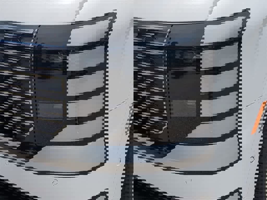 New 2026 Hyundai Palisade Calligraphy image 10