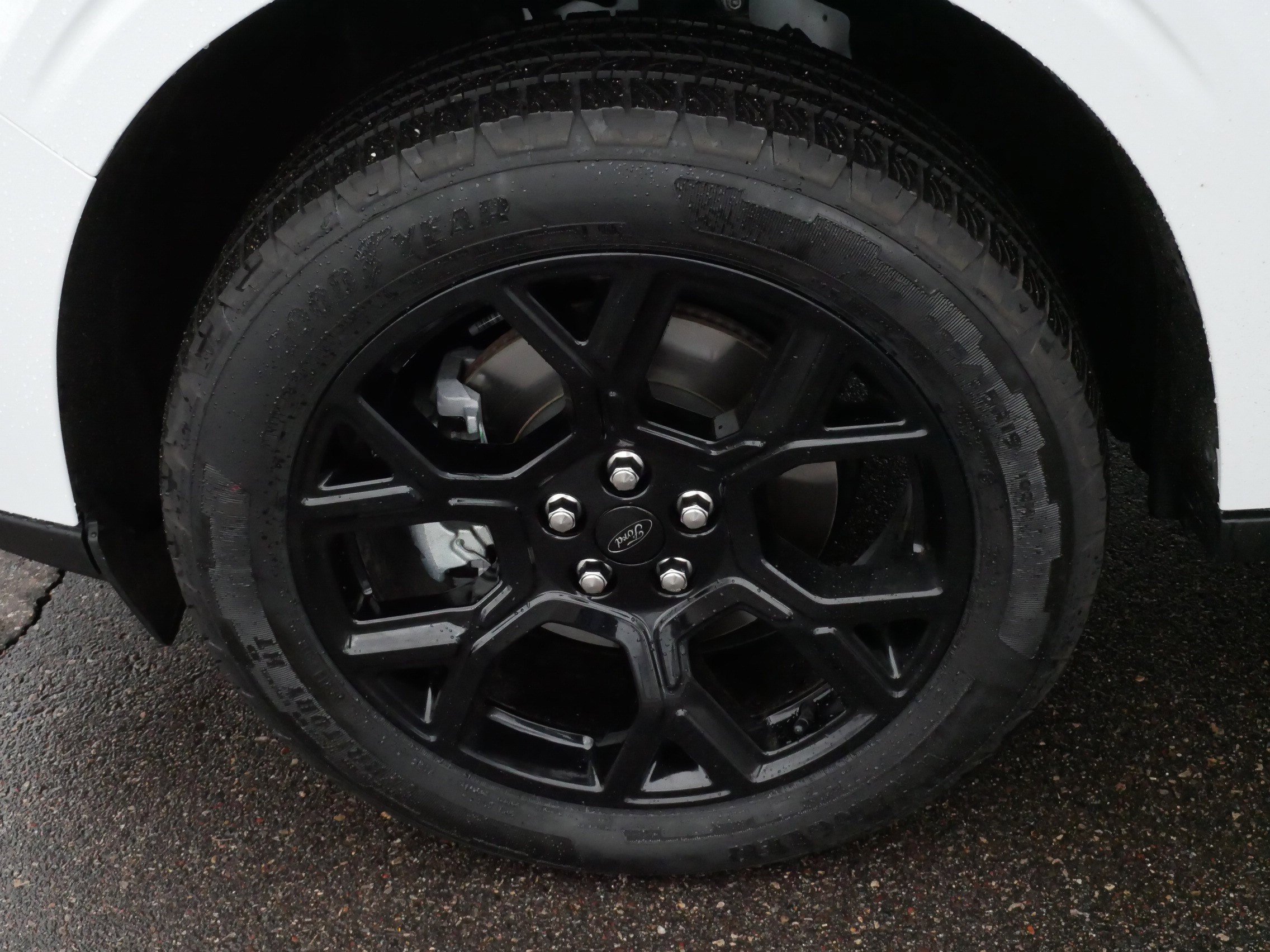 Used 2025 Ford Maverick XLT w/ XLT Luxury Package image 14