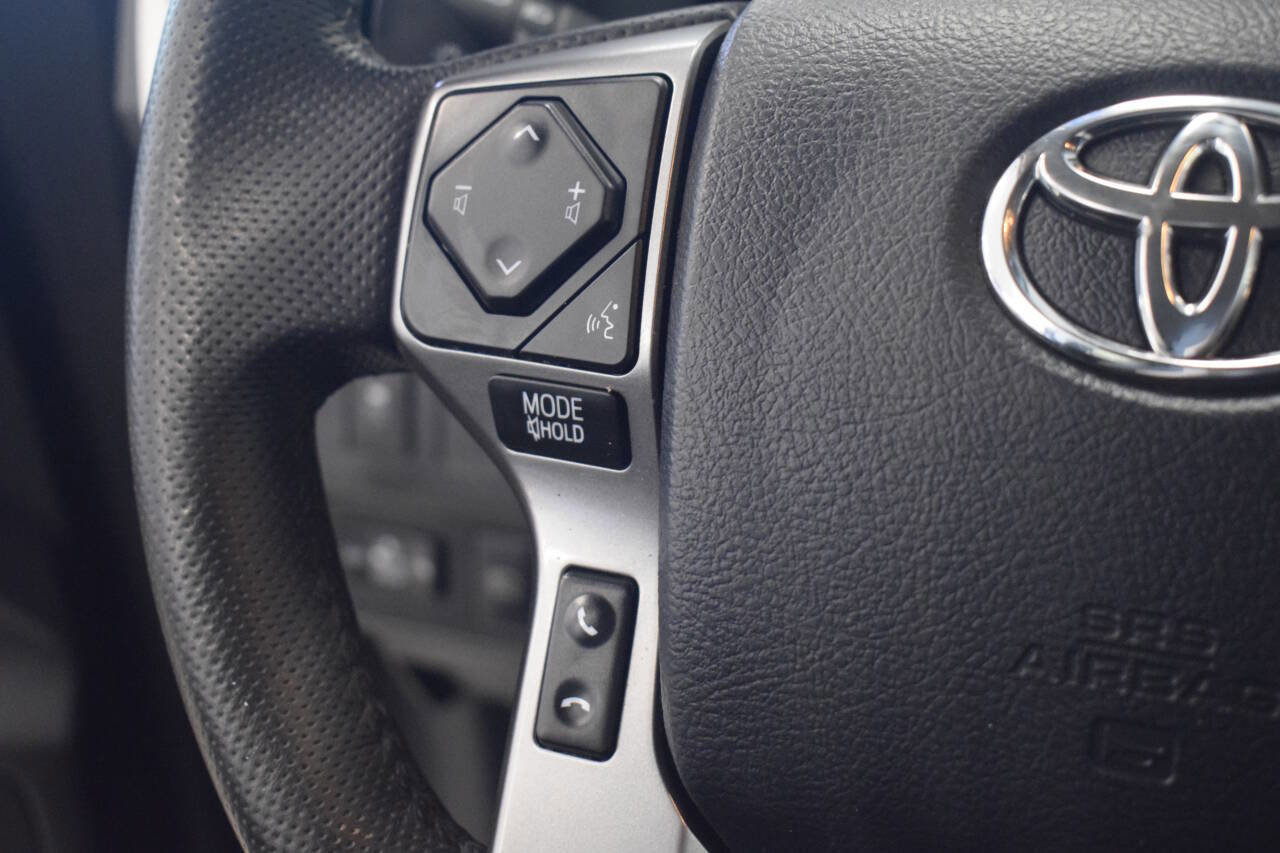 Used 2020 Toyota Tacoma SR5 image 37