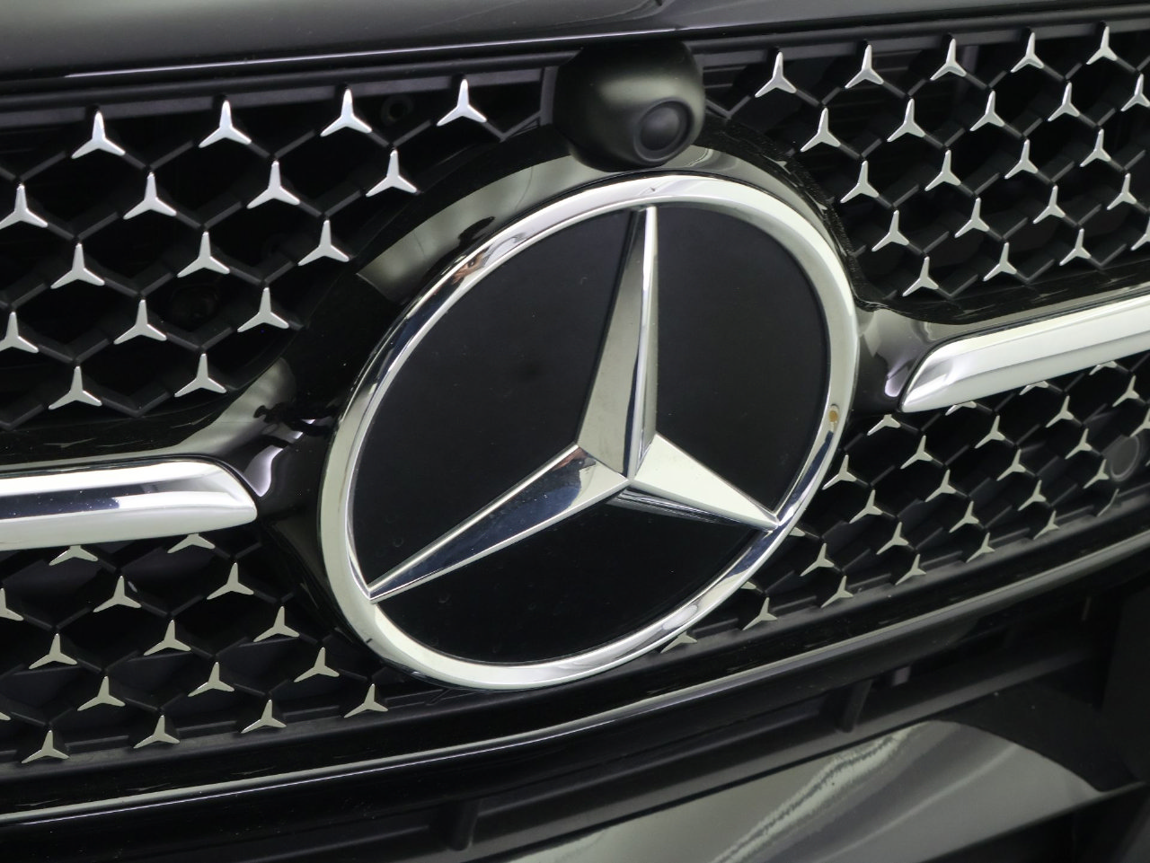 Certified 2023 Mercedes-Benz C 300 Sedan image 26