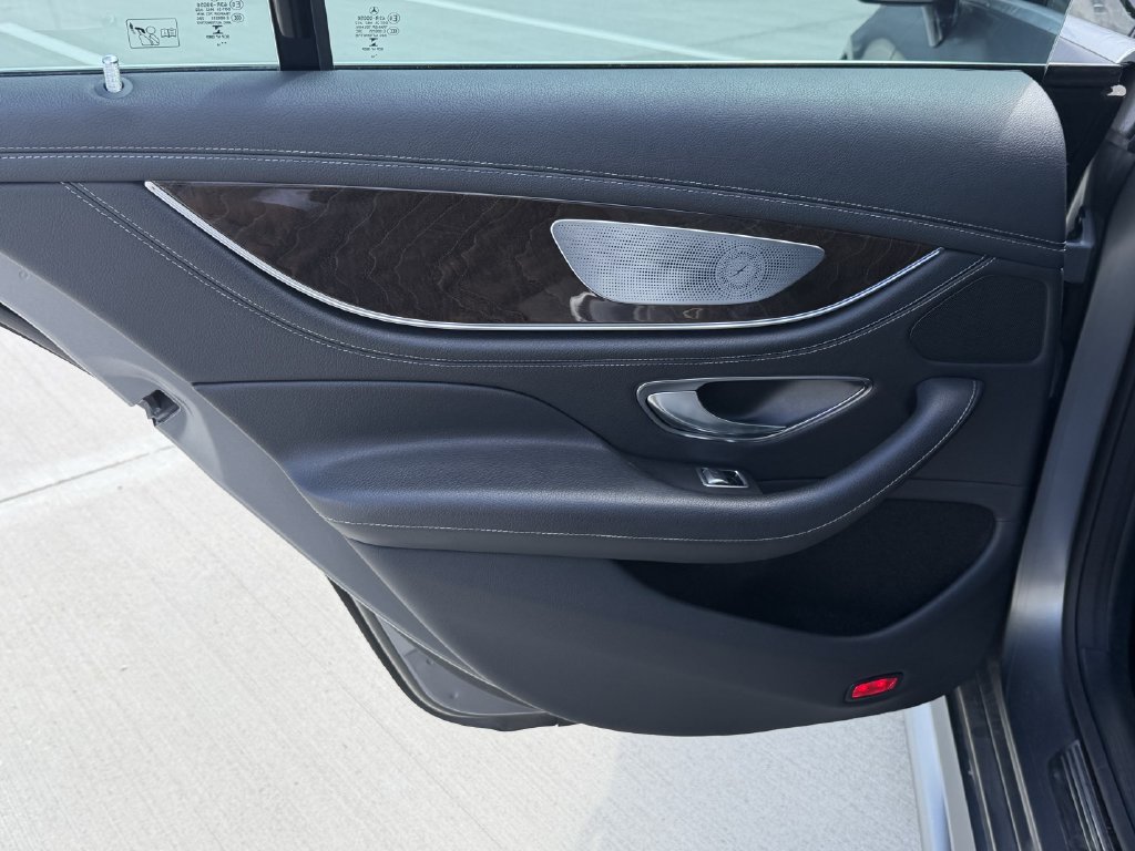Used 2019 Mercedes-Benz CLS 450 image 22