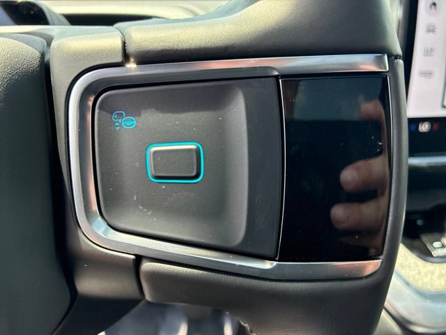 New 2027 Ford Expedition Tremor w/ Driver's Package AWD/4WD image 49
