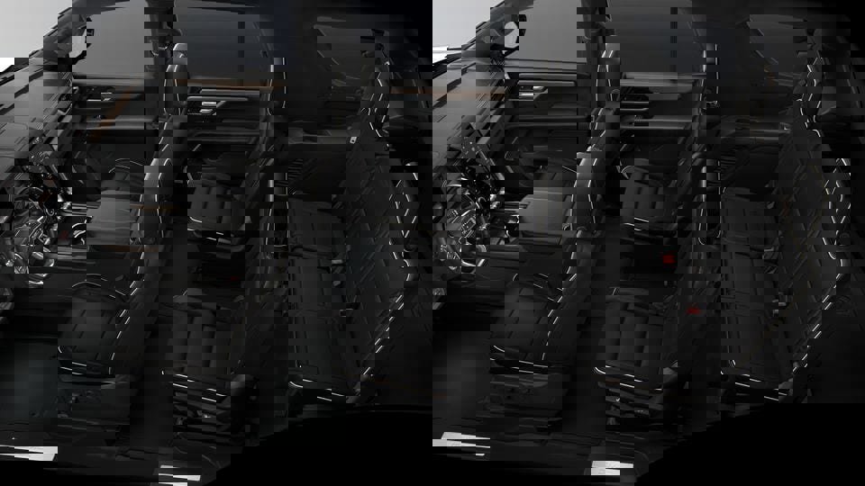 New 2026 GMC Yukon Elevation image 33