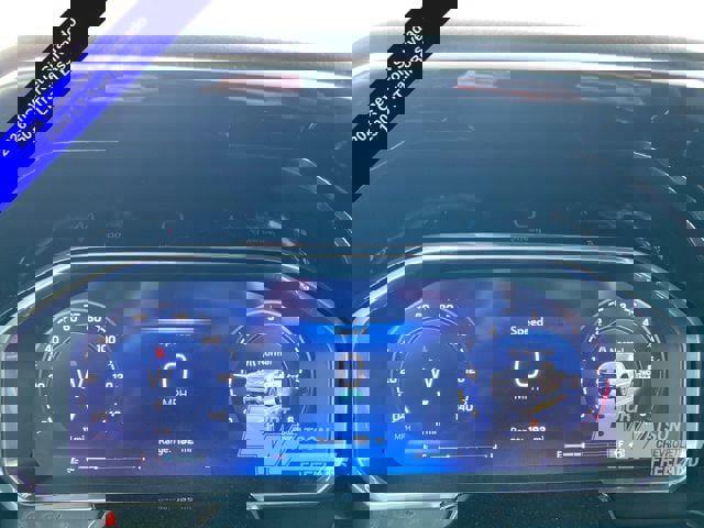 New 2026 Chevrolet Silverado 1500 LT Trail Boss w/ LPO, Dark Essentials Package image 19