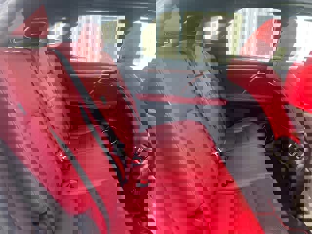 Used 2022 Lexus RX 350 F Sport w/ Accessory Package image 24