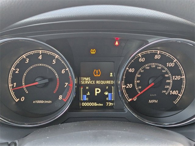 New 2026 Mitsubishi Outlander Sport AWD image 28