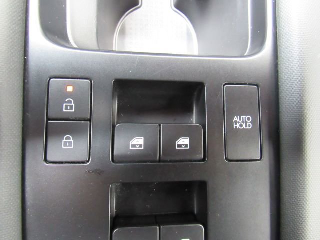 Used 2023 Hyundai Ioniq 6 SEL image 54