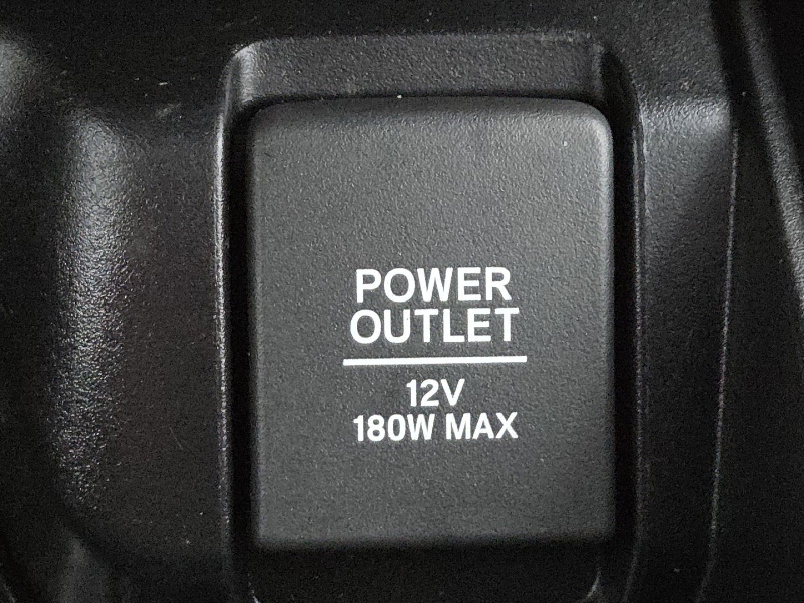 Used 2019 Honda CR-V EX image 31