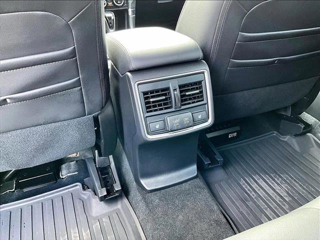 Used 2021 Subaru Forester Touring image 25