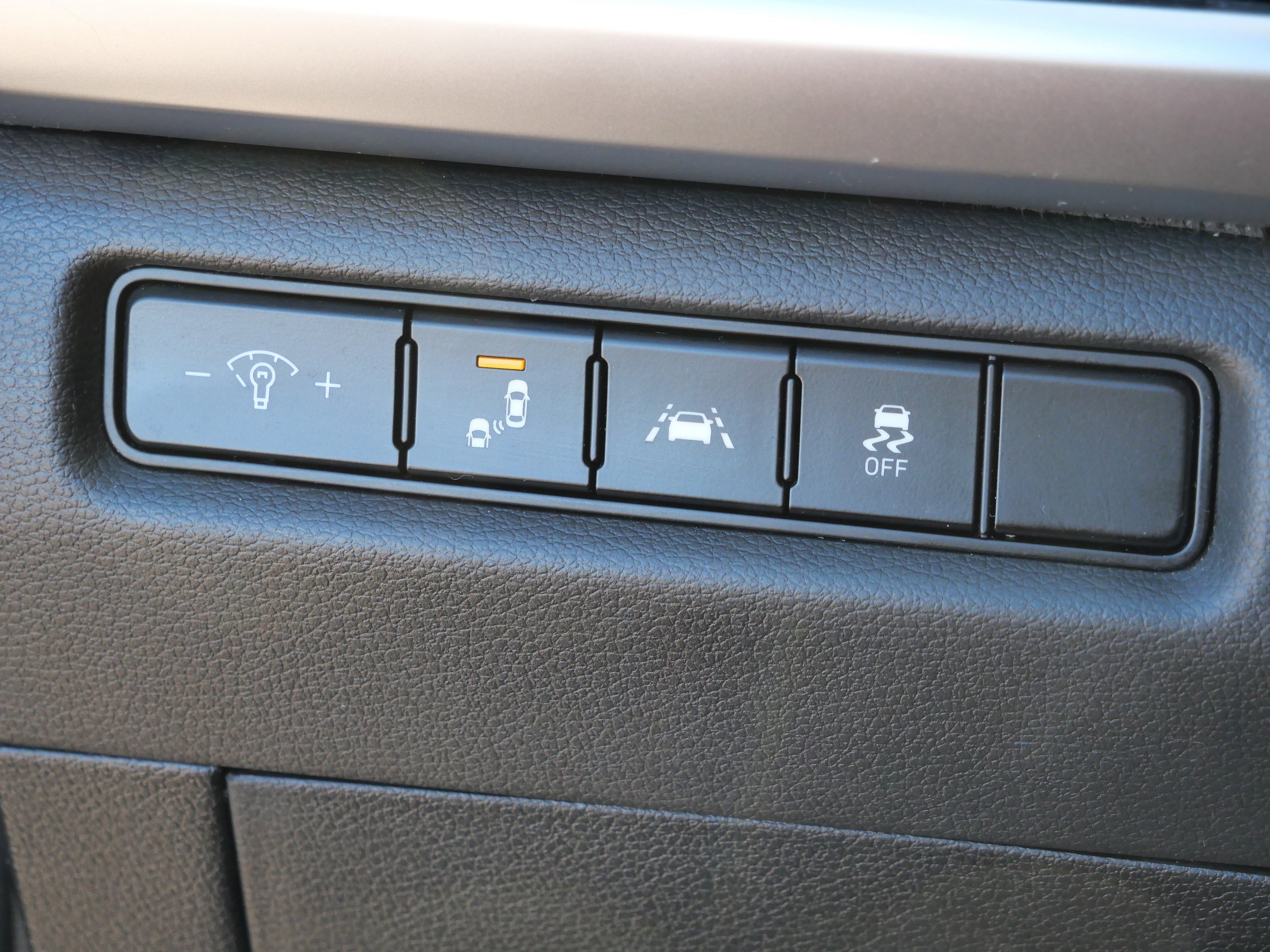 Used 2020 Kia Telluride S image 21