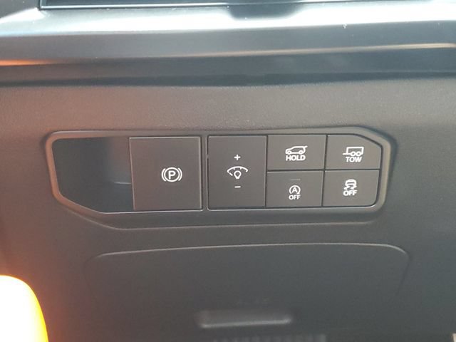 New 2027 Kia Telluride SX Prestige X-Pro AWD/4WD image 43
