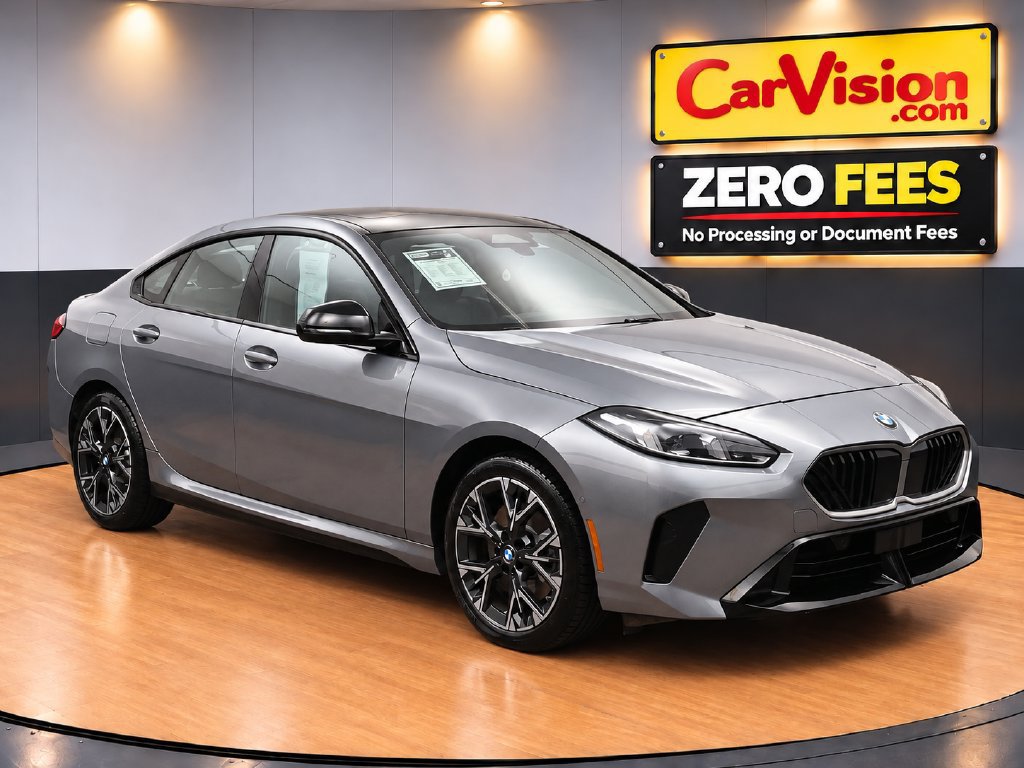 Used 2026 BMW 228i xDrive