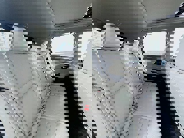 Certified 2023 Nissan Rogue SV w/ SV Premium Package image 23