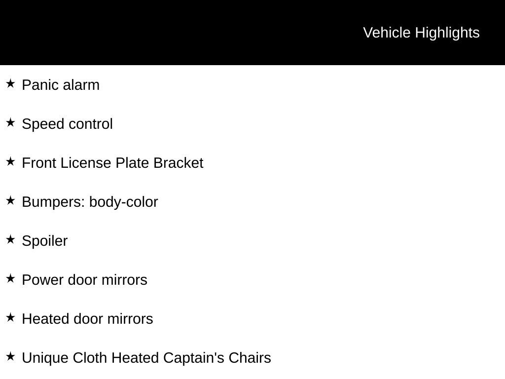 New 2026 Ford Explorer Active RWD image 19