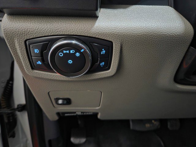 Used 2022 Ford F250 XLT w/ XLT Value Package image 42