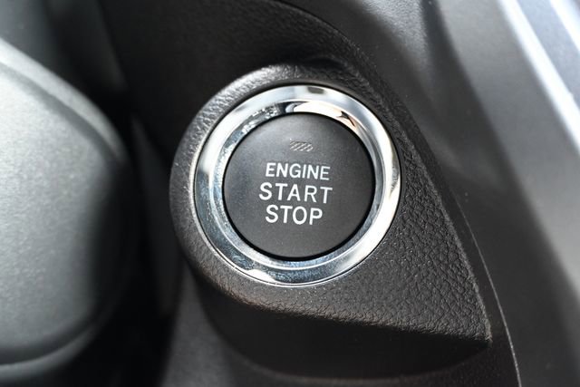 New 2026 Subaru Forester Limited AWD/4WD image 26