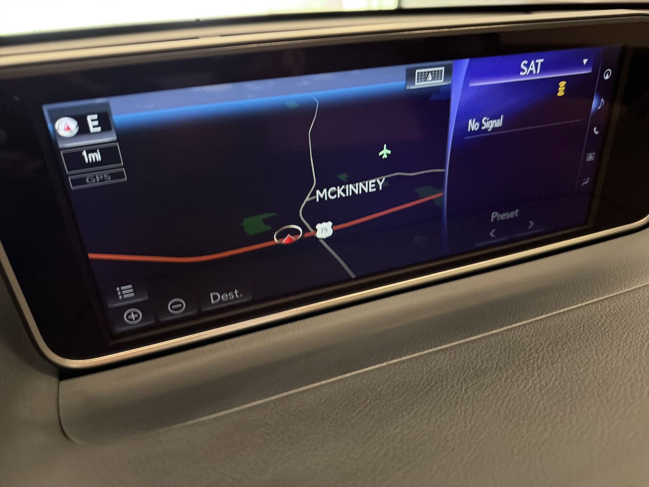 Used 2019 Lexus RX 350 FWD w/ Navigation Package image 23