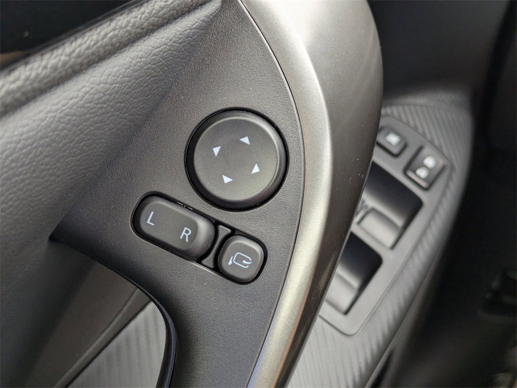 New 2025 Mitsubishi Eclipse Cross AWD image 25