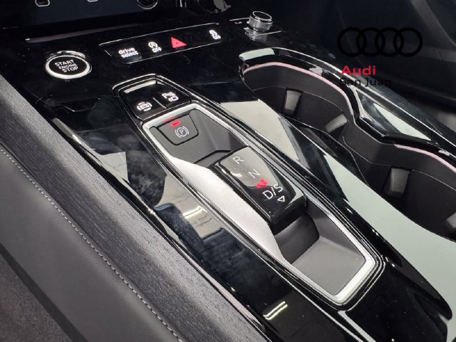New 2026 Audi A5 Premium Plus AWD/4WD image 31