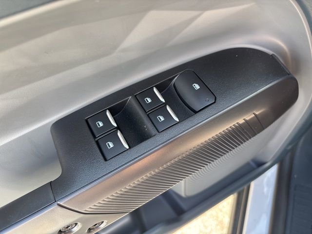 New 2026 Ford Maverick XL w/ Equipment Group 101A image 11