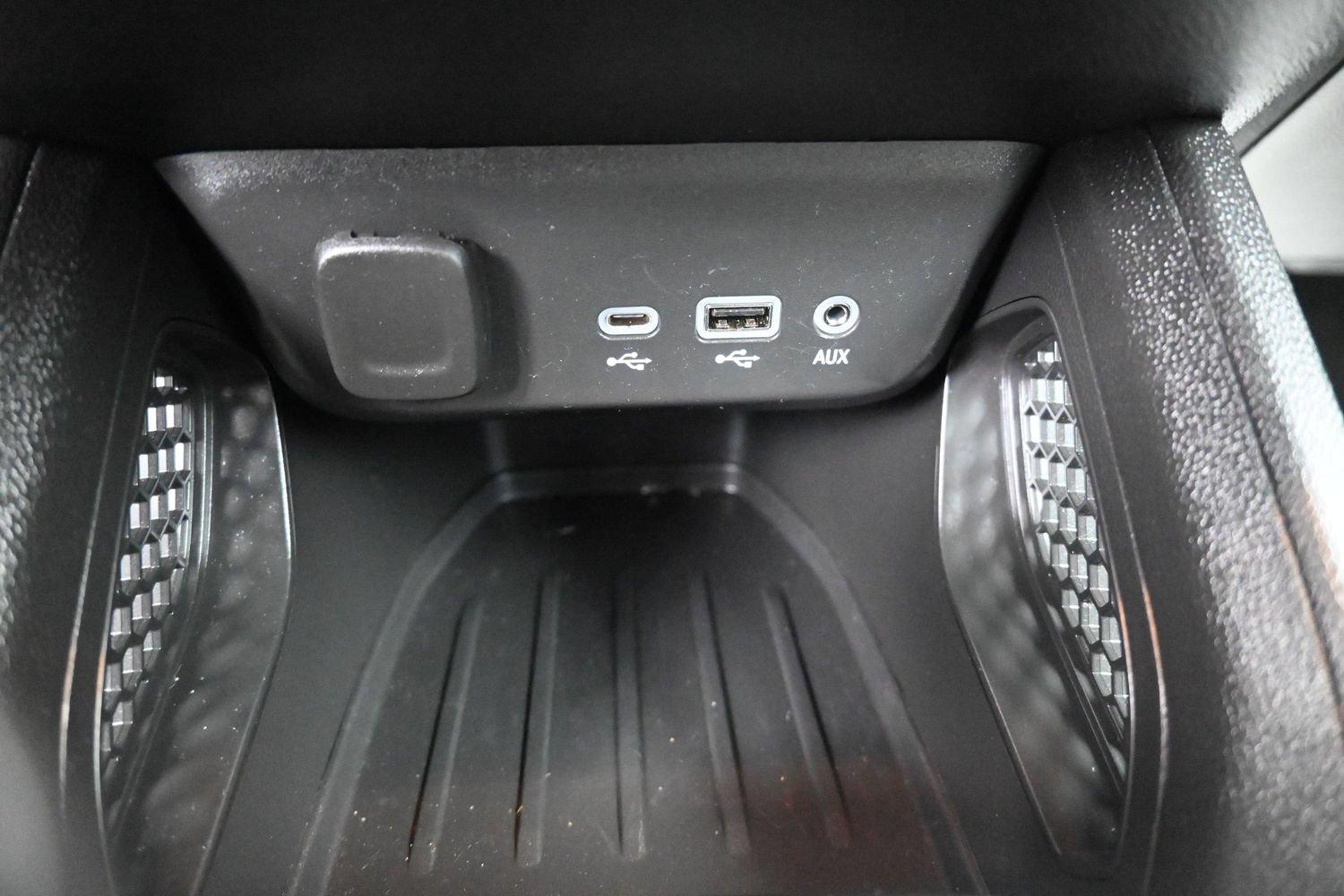 Used 2021 Chevrolet TrailBlazer ACTIV w/ Sun and Liftgate Package AWD/4WD image 41